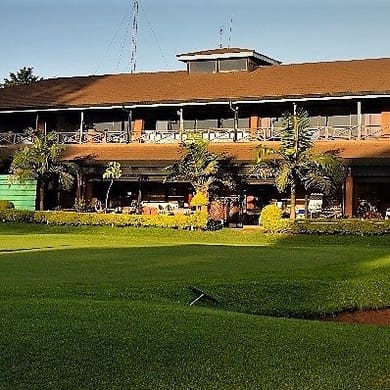 Sigona Golf Club