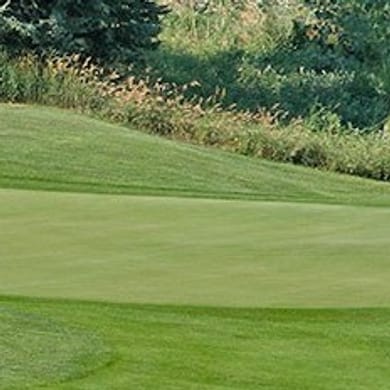 Medicine Hat Golf & Country Club