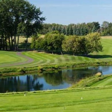 The Ranch Golf & Country Club