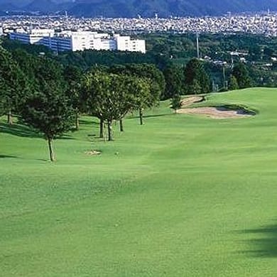 Ashitaka Six Hundred Club