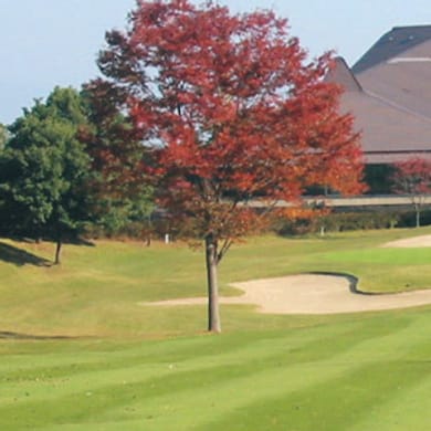 Twin Lakes Country Club