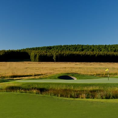 Vulintaba Country Estate