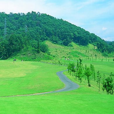 Hanasaki Country Club