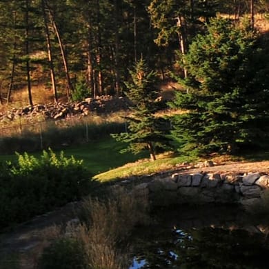 Shannon Lake Golf Club