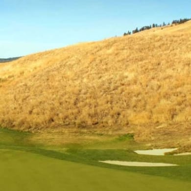 Tower Ranch Golf & Country Club