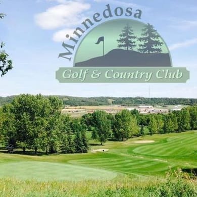 Minnedosa Golf & Country Club