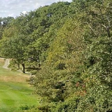 Brightwood Golf & Country Club