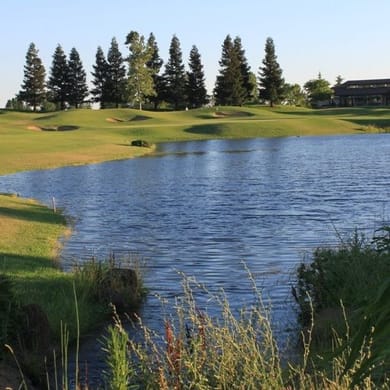 Wildhawk Golf Club