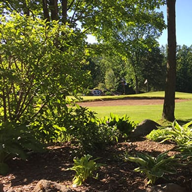 Club de Golf Acton Vale