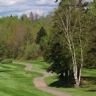 Club de Golf de Lorette