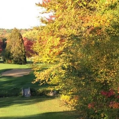 Club de Golf Ki-8-Eb (18)