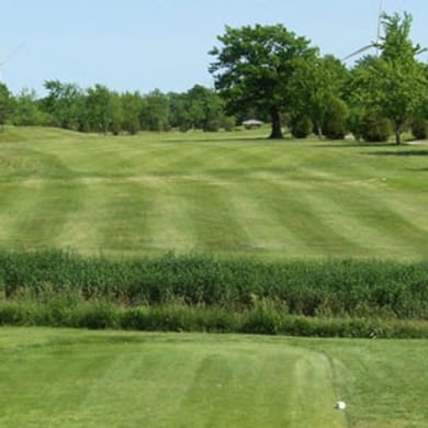 Belleview Golf Club (Championship)