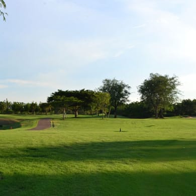 KabinBuri Sports Club