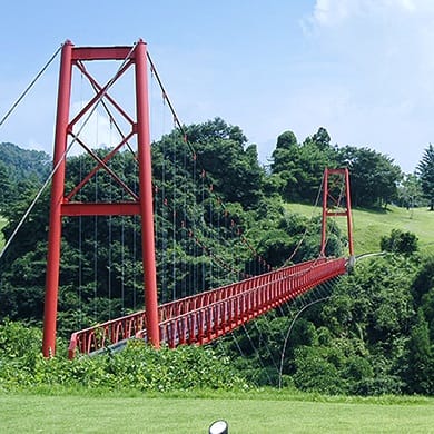 Spa Resort Hawaiians