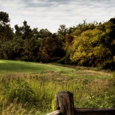 New Berlin Hills Golf Course