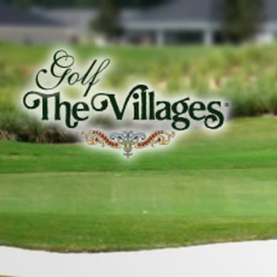 The Villages - Cane Garden Country Club