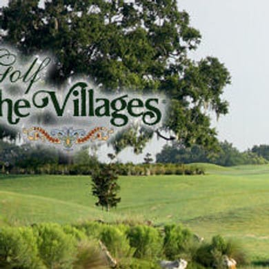 The Villages - Glenview Champions Country Club