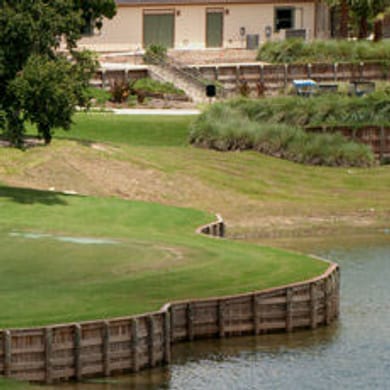 The Villages - Havana Country Club