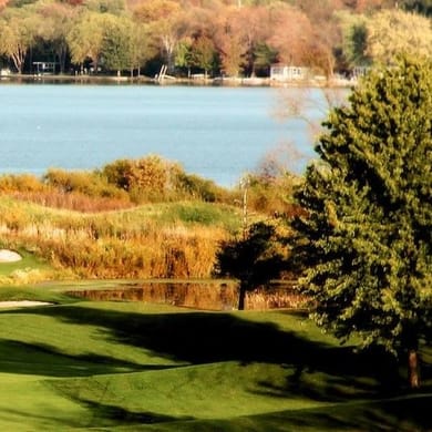 Geneva National Resort & Club