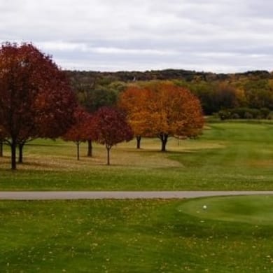 Western Lakes Golf Club