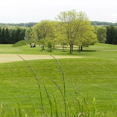 Tunxis Country Club (White)