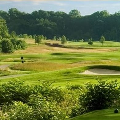 White Clay Creek Country Club