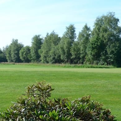 Golfclub Lilienthal