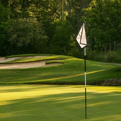 Summer Grove Golf Club