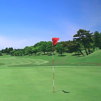 Akagi Golf Club