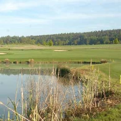 Golf-Club Coburg