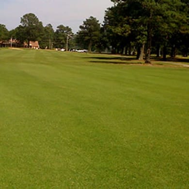 Ayden Golf & Country Club