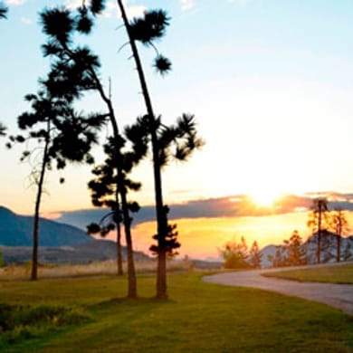 Eaglepoint Golf Resort