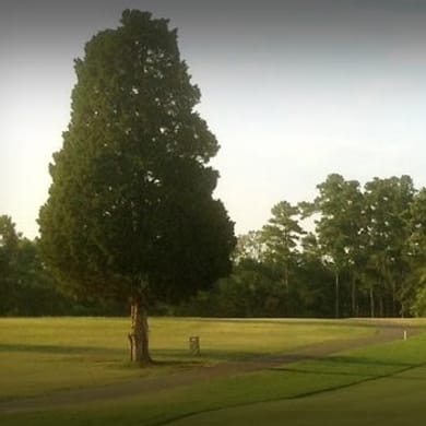 Boscobel Golf & Country Club