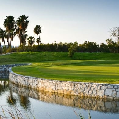 Royal Turks and Caicos Golf Club