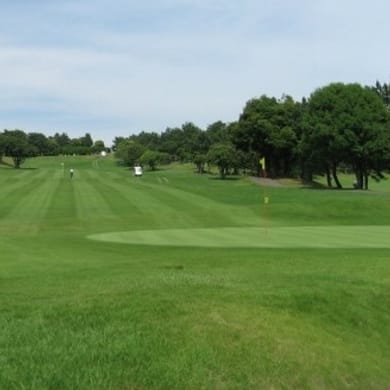 Kamakura Public Golf Course