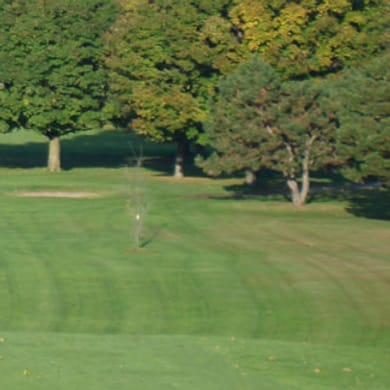 Indian Trails Golf Course