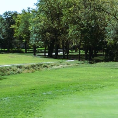 GreatLife Golf & Fitness (Berkshire)