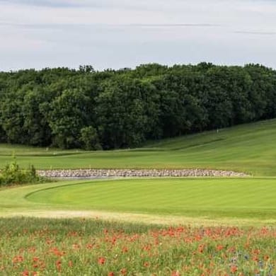 Golfclub Schloss Ranzow