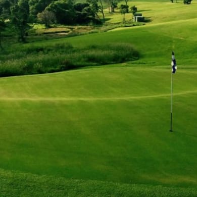 Maleny Golf Club