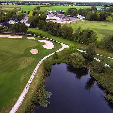 Golfclub Princenbosch