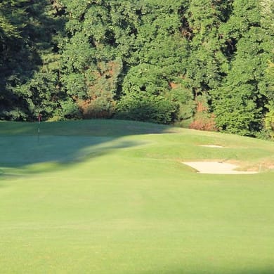 Golf Club Saarbrücken