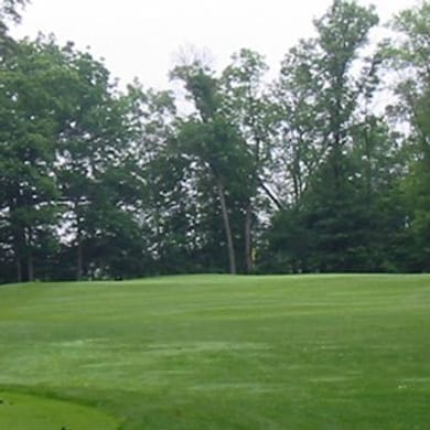 Rolling Meadows Golf Club