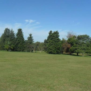 Country Club Gualeguaychú