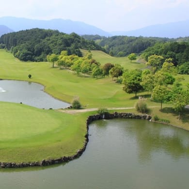 Takamatsu Gold Country Club