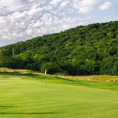 Sun Garden Golf & Spa Resort