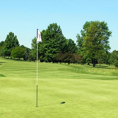 Windmill Lakes Golf Club