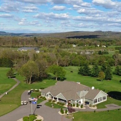 Baraboo Country Club