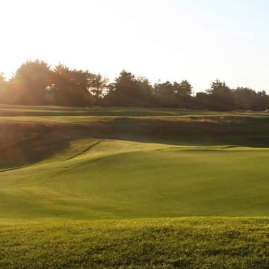 Gearhart Golf Links