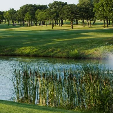 KickingBird Golf Club