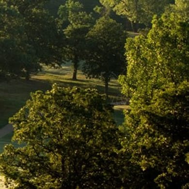 The Canyons At Blackjack Ridge